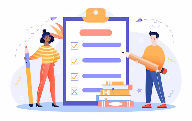 task assignment software for schools and colleges HR ERP system